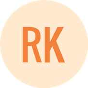 Randy Kocher from Qst