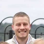 Noah Osterhage from Payroll Partners