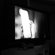 Deborah Sorrentino from Luna fortuna jewelry design