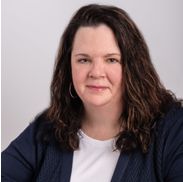 Kristy Crippen from Collaborative Partners Administrative Services, LLC