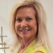 Karen Clegg from Karen Clegg and Associates