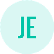 Jessica Estrada from Tailor-Made Senior Services