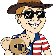 Edward Fox from Edward Fox