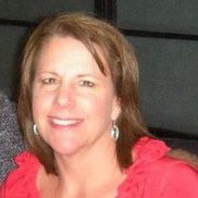 Lisa Esposito from Royal Aluminum & Steel