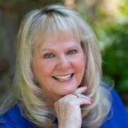 Loretta Eidson from Author