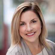 Ashley Ruh from 360dwellings Real Estate