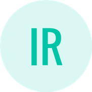 Ideen R from Sky Bear