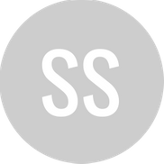 Susanna Sargsyan from Susanna Sargsyan 