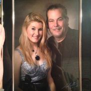 Rick Woldt from Slammer Inn Again