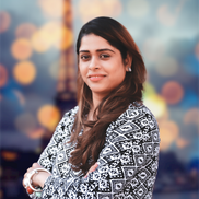Afza Fatima from Profithop Accounting Services