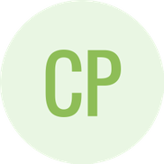 Carolyn Pile from South Cove Financial, LLC