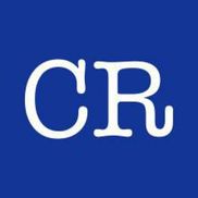 Frank G. Cannata from The Cannata Group LLC