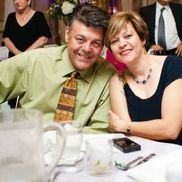 Sunshine Grille Bistro & Catering