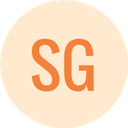 Stuart Goldberg from Law Offices of Stuart E. Goldberg PL