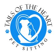 Brenda Spicuzza from Tails of the Heart Pet Sitting Services LLC