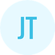 Joe Tricase from Joe Tricase