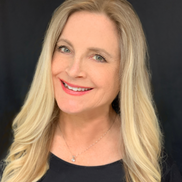 Jules Frazier from Jules Frazier Photography