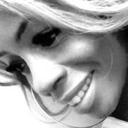 Kendra M. Boyd from KC Consulting LLC -owns Keva Cdora Studios 