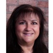 Annamarie Capaldi from Independent Distributor at It Works Global