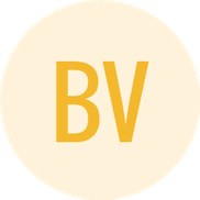 Bill Van Evans from Orthodent