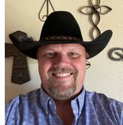 Jeff Rohr from Covenant Management Services Inc.