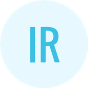 Imane Rose from Purview Life
