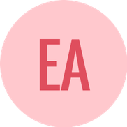 Eric Aycock from AfriKonnek