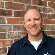 Tim Coonen from Texas Valor Inspection Services, LLC