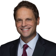David Liberati from More Than Coaching, Sales Training & Coaching