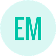 Ellie Mianowski from Right on Time Cleaning, LLC