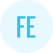 Fred E. Salley from Salley & Associates