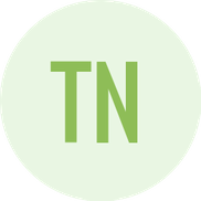 Todd Norman from Acadia Stairs