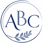 Barbara Nunez from Abundant Bookkeeping and Consulting Services