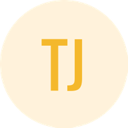 Tessie Jayme from TESSWORKS