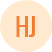 Horacio Jasin from Gallery wines