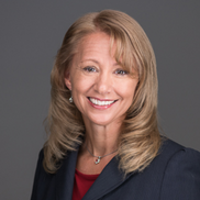 Heidi Thompson from Lifeguarding Legacies, PLLC