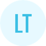 Linda Thelin from Linda Thelin Jewelry