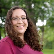 Katelyn Cohen from Labor Doula