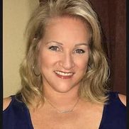 Maureen Becotte from In Digital Now