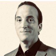 Dimitri Rigopoulos from Vanguard Properties - The Rigopoulos Group
