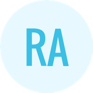 Rigoberto Arauz from KASTAR FLOORING INC