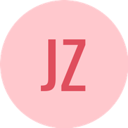 Jack Zurawik from Zurawik Law Firm