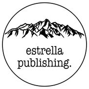 Al Uretsky from Estrella Publishing