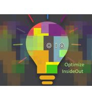 Steve Schwartz from Optimize-InsideOut Media LLC