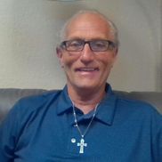 Gregory Dewbrew from H.I.M. Center