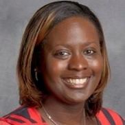 Tandrea Elmore from New Vision Counseling Center,LLC