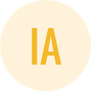 Isabel Azcarraga from Vancouver School District