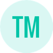 Tom Matteson from Mountain West Mining, LLC