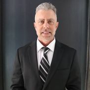 Injury Reporting Consultants, LLC