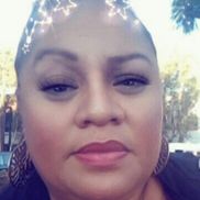 Lesina Gataivasa from Primerica